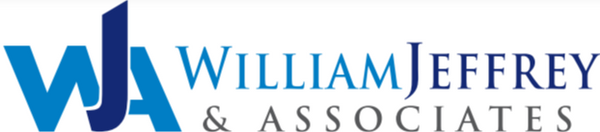 William Jeffrey & Associates Home