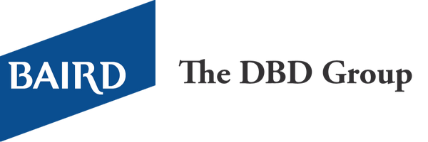 The DBD Group Home