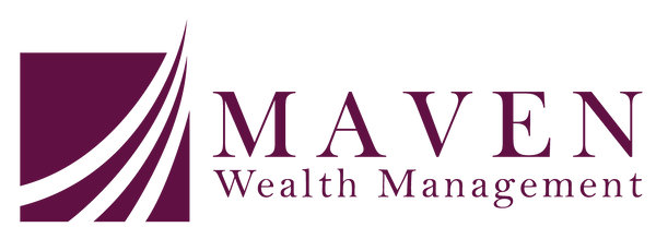 Denika Tokunaga, MBA, CFP<sup><sup>®</sup></sup>, CRPC<sup><sup>®</sup></sup>  Home