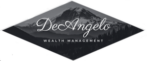 DeAngelo Wealth & Insurance Solutions Home