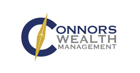 Connors Wealth Management Home