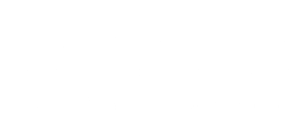 PEACE Wealth Management Home