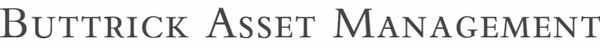 Buttrick Asset Management Home