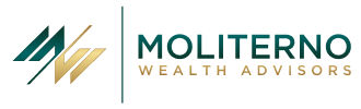 Moliterno Wealth Home