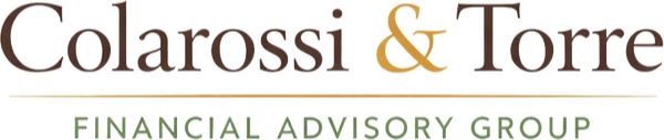 Colarossi & Torre, Financial Advisory Group Home