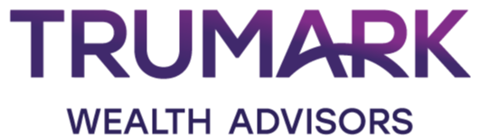 Russell Hanscom Home