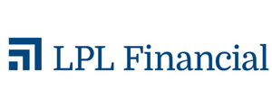 LPL Financial Home