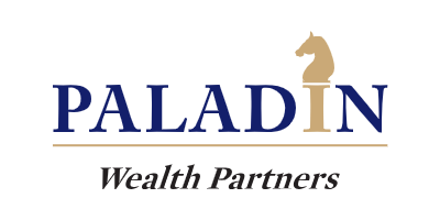 Paladin Wealth Partners Home