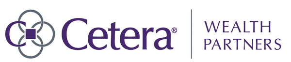 Cetera Wealth Partners Home