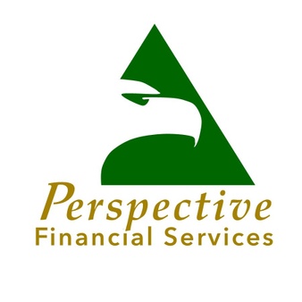 Perspective Financial Services Home