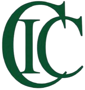 Colchester Investment Counsel Home