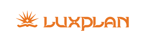 LuxPlan- Keegan Johns Home