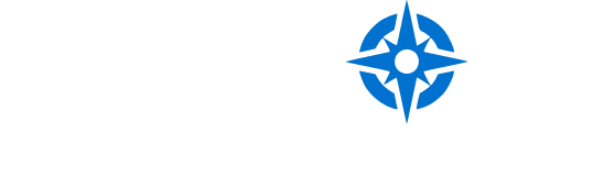 St Croix Wealth Management Home