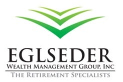 Eglseder Wealth Management Group, Inc. Home
