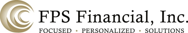 FPS Financial, Inc. Home