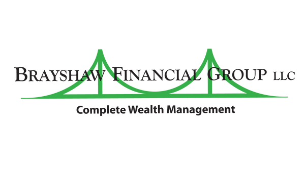 Brayshaw Financial Group LLC Home