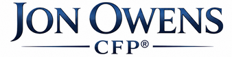 BPG Wealth Management Home