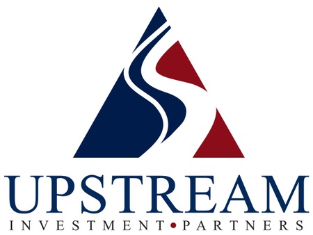 Upstream Investment Partners Home