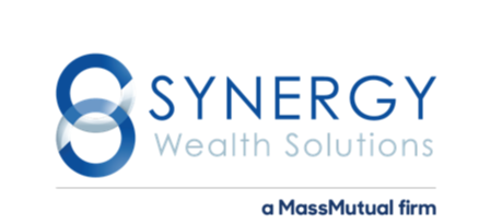 Synergy Wealth Solutions Home