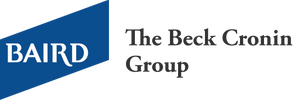 Beck Cronin Group Home