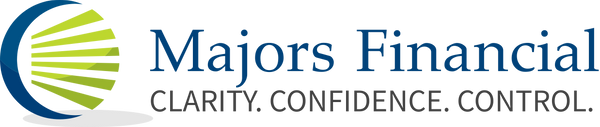 Majors Financial Group Home