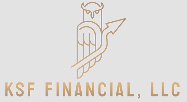 KSF Financial, LLC Home