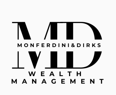 Monferdini & Dirks Wealth Management Home