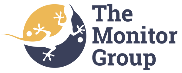 The Monitor Group Home