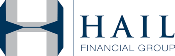 Hail Financial Group, LLC Home