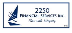 2250 Financial Services Inc. Home