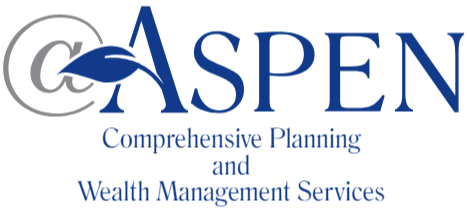 At Aspen, LLC - Comprehensive Planning and Wealth Home