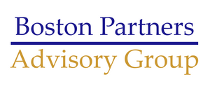 Boston Partners Advisory Group Home