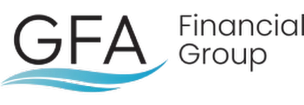 GFA Financial Group Home