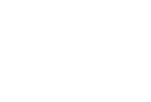 Monferdini & Dirks Wealth Management Home
