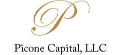 Picone Capital, LLC Home