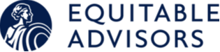 Equitable Advisors Home