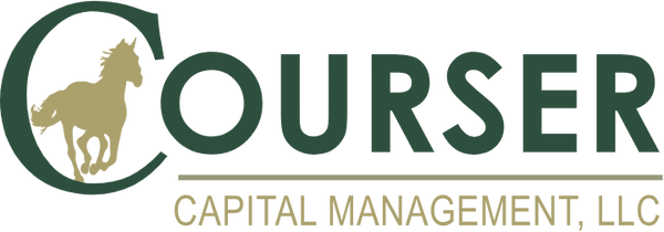 Courser Capital Management, LLC Home
