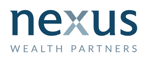 Nexus Wealth Partners Home