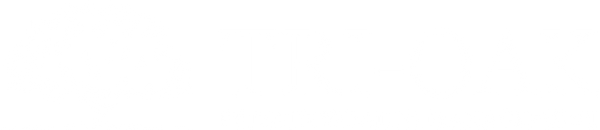 Tri-Oak PWM Home Home