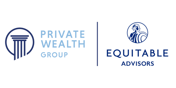 Private Wealth Group Home