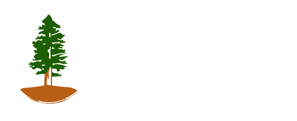 David Tozer  Home