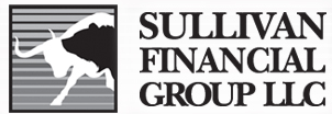 Sullivan Financial Group, LLC Home