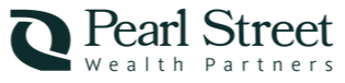 Pearl Street Wealth Partners  Home