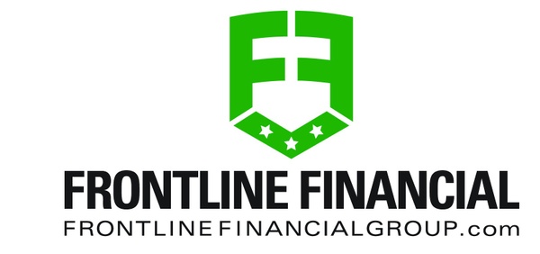 Frontline Financial Group Home