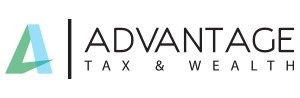 Advantage Tax and Wealth Home