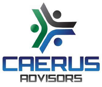 Caerus Advisors Home