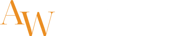 Ascentra Wealth Management Home