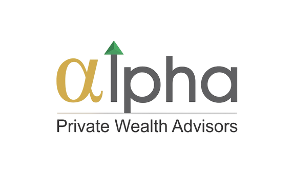 Alpha Private Wealth Advisors LLC Home