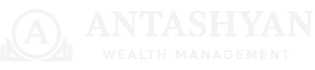 Antashyan Wealth Management Group Home