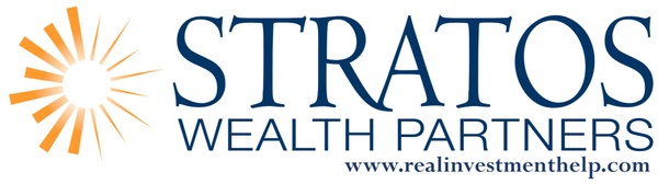Stratos Wealth Partners Home